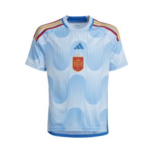 Spain-Away-Jersey-World-Cup-2022-2