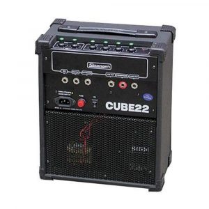 Stranger-Cube-22-Music-Amplifier