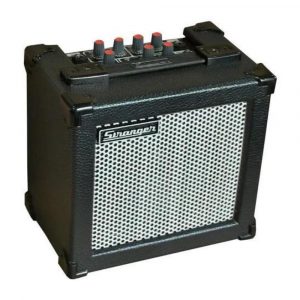 Stranger-Cube-6-Musical-Amplifier