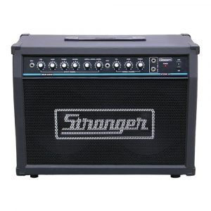 Stranger-Studio35-Amplifier