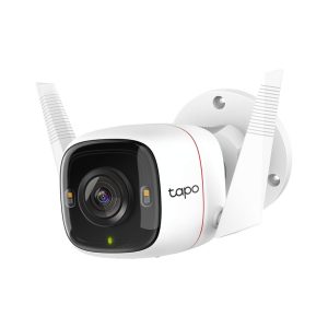 TP-Link-Tapo-C320WS-Outdoor-Security-Wi-Fi-Camera