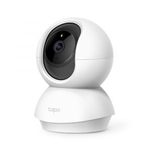 Tp-Link-Tapo-C200-Pan_Tilt-Home-Security-Wi-Fi-Camera