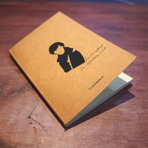 Vintage-Sherlock-Holmes-A5-Notebook