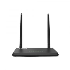 Wavlink-WL-WN529K2-N300-Smart-Wi-Fi-Omnidirectional-Router