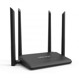 Wavlink-WL-WN529R2P-N300-Wireless-Smart-Wi-Fi-Router