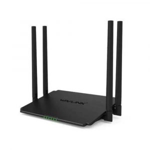 Wavlink-WN532N2-300Mbps-Smart-Wi-Fi-Router