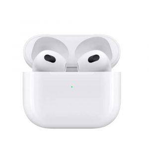 WiWU-Airbuds-3-Quick-Charging-Bluetooth-5.1-Earbuds