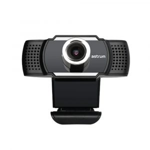 Astrum-WM720-HD-USB-Webcam-With-Mic