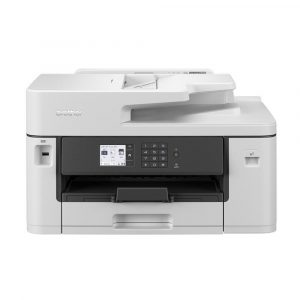 Brother-MFC-J2340DW-Inkjet-Printer