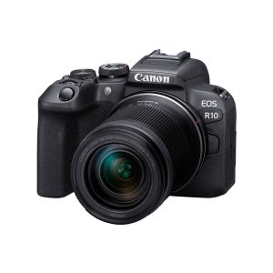 Canon-EOS-R10-Mirrorless-Camera-and-RF-S-18-150mm