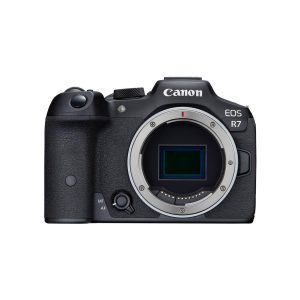Canon-EOS-R7-Mirrorless-Camera-Body