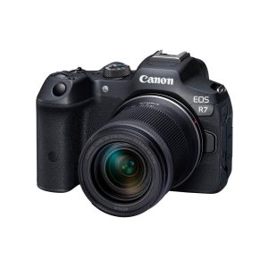Canon-EOS-R7-Mirrorless-Camera-with-18-150mm-Lens