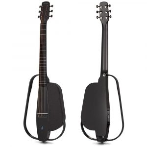 Enya-NEXG-Smart-Audio-Guitar
