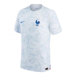 France-Away-Authentic-Jersey-World-Cup-Football-2022