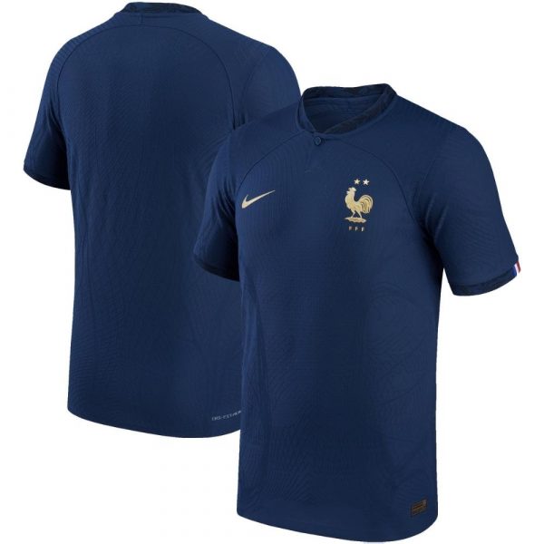 France-Home-Authentic-Jersey-World-Cup-Football-2022-3