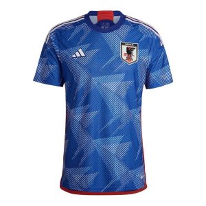 Japan-Home-Authentic-Jersey-World-Cup-Football-2022