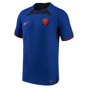 Netherlands-Away-Authentic-Jersey-World-Cup-Football-2022