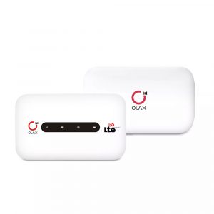 OLAX-MT20-Portable-4g-LTE-Wireless-Mobile-Pocket-Wifi-Router