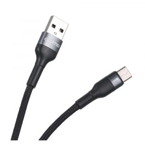 Oraimo-OCD-C71-Braid-2-Fast-Charging-Data-Cable