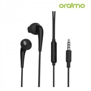 Oraimo-OEP-E21-Halo-In-Ear-Earphone
