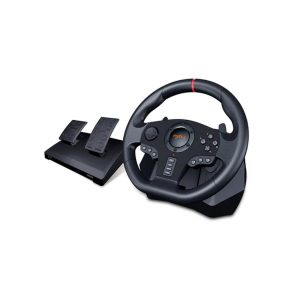 PXN-V900-Universal-USB-Car-Sim-270_900-Degree-Racing-Wheel