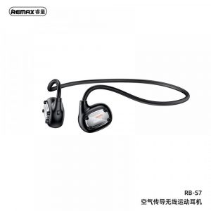Remax-RB-S7-Sports-Bluetooth-Wireless-Earphone