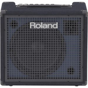 Roland-KC-200-4-Channel-Mixing-Keyboard-Amplifier