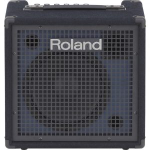 Roland-KC-80-3-Ch-Mixing-Keyboard-Amplifier
