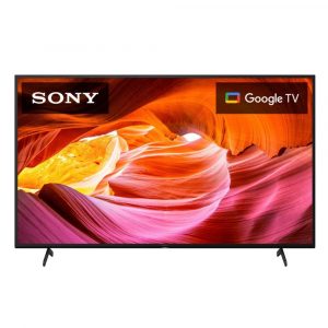 SONY-BRAVIA-KD-55X75K-55-Inch-4k-Ultra-HD-Smart-TV-Google-TV