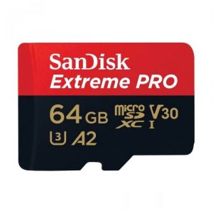 SanDisk-Extreme-Pro-microSDXC-Memory-Card