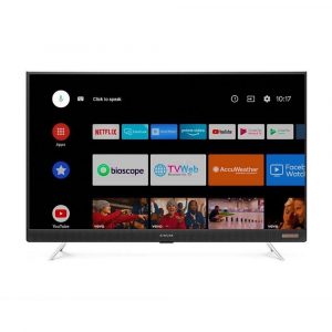 Singer-32A6000GO-Android-TV