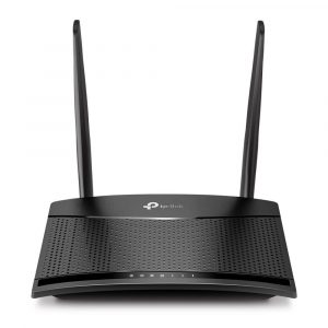 TP-Link-TL-MR100-300-Mbps-Wireless-N-4G-LTE-Router