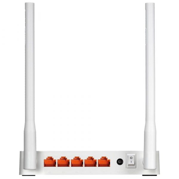 Totolink-N300RT-300mbps-Wi-Fi-Router-2