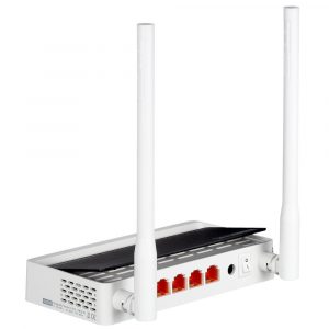 Totolink-N300RT-300mbps-Wi-Fi-Router-3
