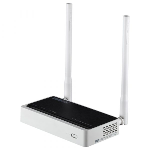 Totolink-N300RT-300mbps-Wi-Fi-Router