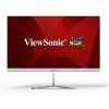 ViewSonic-VX2276-SH-22_-FHD-IPS-Monitor