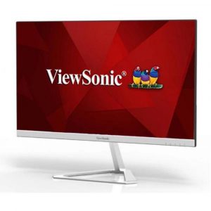 ViewSonic-VX2276-SH-22_-FHD-IPS-Monitor-2