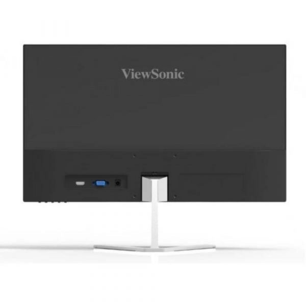 ViewSonic-VX2276-SH-22_-FHD-IPS-Monitor-3