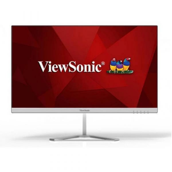 ViewSonic-VX2276-SH-22_-FHD-IPS-Monitor