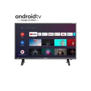 Walton-HD-Android-TV-D120HG3-32-inch