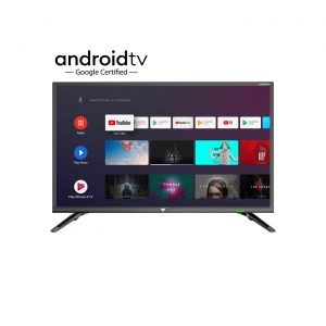 Walton-HD-Android-TV-WD-EF32HG1-32-inch