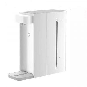 Xiaomi-C1-Smart-Instant-Hot-Water-Dispenser-2.5L