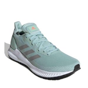 Adidas-Solar-Blaze-–-Light-Blue-5