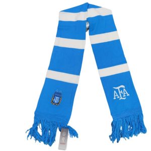 Argentina-Scarf-World-Cup-Football-2022