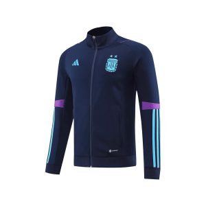 Argentina-Training-Jacket-2022-23