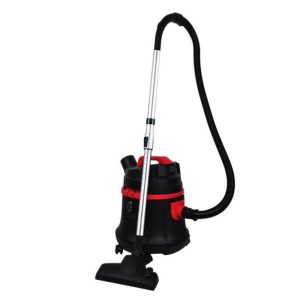 BEKO-VCW30915WR-Dry-and-Wet-Vacuum-Cleaner