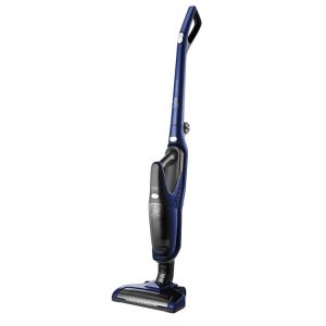 BEKO-VRT61821VD-Cordless-Vacuum-Cleaner