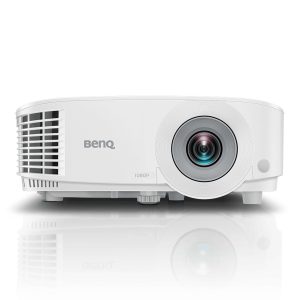 BenQ-MH550-3600lm-1080p-Business-Projector