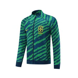 Brazil-Tracksuit-Jacket-2022-23