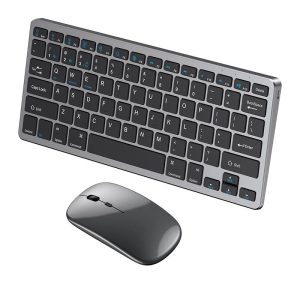 COTEetCI-Wireless-Mouse-Keyboard-Set